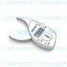 Plicometro digital - Plicometro - FITH - MEDILANDIA | Tienda de productos médicos