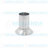 Porta termometros multiple - Porta termometro - MEDILANDIA - MEDILANDIA | Tienda de productos médicos
