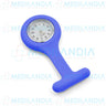 Reloj segundero para enfermera - Reloj - MEDILANDIA - MEDILANDIA | Tienda de productos y equipos médicos de calidad en México | Soluciones profesionales para clínicas, hospitales y consultorios.