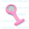 Reloj segundero para enfermera - Reloj - MEDILANDIA - MEDILANDIA | Tienda de productos y equipos médicos de calidad en México | Soluciones profesionales para clínicas, hospitales y consultorios.