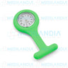 Reloj segundero para enfermera - Reloj - MEDILANDIA - MEDILANDIA | Tienda de productos y equipos médicos de calidad en México | Soluciones profesionales para clínicas, hospitales y consultorios.