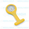 Reloj segundero para enfermera - Reloj - MEDILANDIA - MEDILANDIA | Tienda de productos y equipos médicos de calidad en México | Soluciones profesionales para clínicas, hospitales y consultorios.