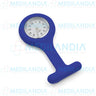 Reloj segundero para enfermera - Reloj - MEDILANDIA - MEDILANDIA | Tienda de productos y equipos médicos de calidad en México | Soluciones profesionales para clínicas, hospitales y consultorios.