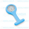 Reloj segundero para enfermera - Reloj - MEDILANDIA - MEDILANDIA | Tienda de productos y equipos médicos de calidad en México | Soluciones profesionales para clínicas, hospitales y consultorios.