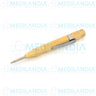 Rompe vidrios de emergencia - Rompe vidrios - MEDILANDIA - MEDILANDIA | Tienda de productos médicos