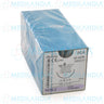 Sutura Vicryl violeta monofilamento 0 - Sutura - ATRAMAT - MEDILANDIA | Tienda de productos médicos