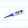 Termómetro digital - Termometro digital - CHECKATEK - MEDILANDIA | Tienda de productos médicos
