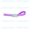 Torniquete con baquet - Torniquete - MEDFEX - MEDILANDIA | Tienda de productos médicos
