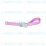 Torniquete con baquet - Torniquete - MEDFEX - MEDILANDIA | Tienda de productos médicos