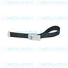 Torniquete con baquet - Torniquete - MEDFEX - MEDILANDIA | Tienda de productos médicos