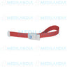 Torniquete con baquet - Torniquete - MEDFEX - MEDILANDIA | Tienda de productos médicos