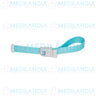 Torniquete con baquet - Torniquete - MEDFEX - MEDILANDIA | Tienda de productos médicos