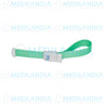 Torniquete con baquet - Torniquete - MEDFEX - MEDILANDIA | Tienda de productos médicos