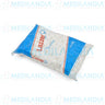 Torundas de algodón absorbentes 500 gr - Torundas - LAZZER - MEDILANDIA | Tienda de productos y equipos médicos de calidad en México | Soluciones profesionales para clínicas, hospitales y consultorios.