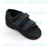 Zapato médico quirúrgico post operatorio - Zapato - SUPER CONFORT - MEDILANDIA | Tienda de productos y equipos médicos de calidad en México | Soluciones profesionales para clínicas, hospitales y consultorios.