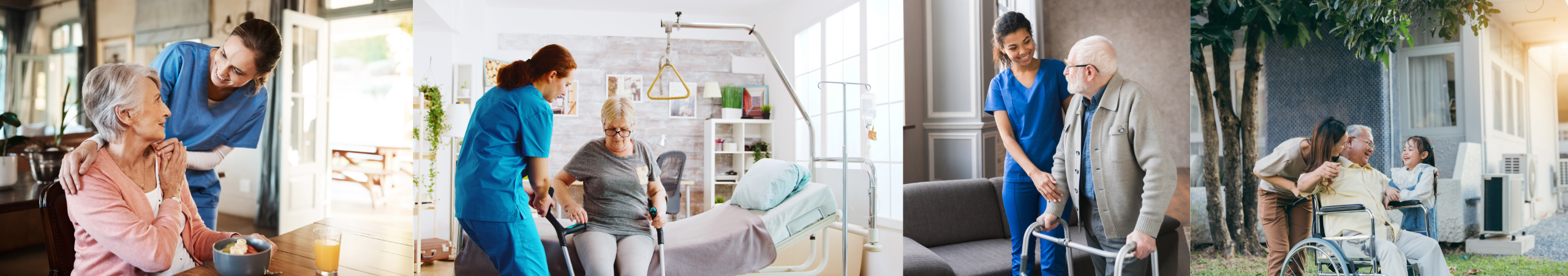 Adulto mayor - MEDILANDIA | Tienda de productos y equipos médicos de calidad en México | Soluciones profesionales para clínicas, hospitales y consultorios.