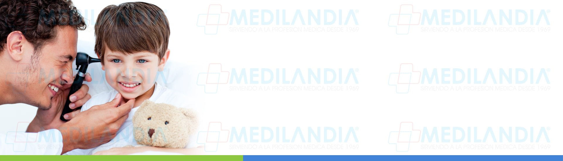 DIAGNÓSTICO - MEDILANDIA | Tienda de productos médicos