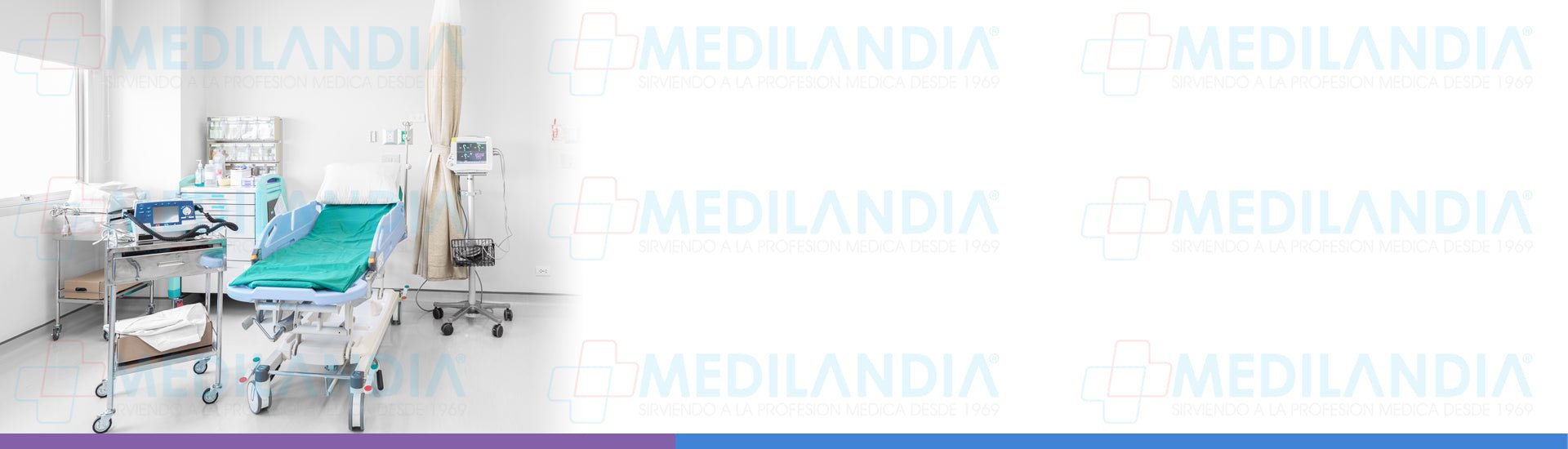 MOBILIARIO - MEDILANDIA | Tienda de productos médicos