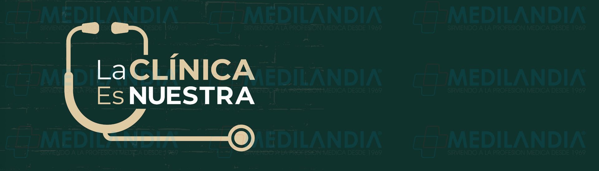 Productos IMSS-Bienestar