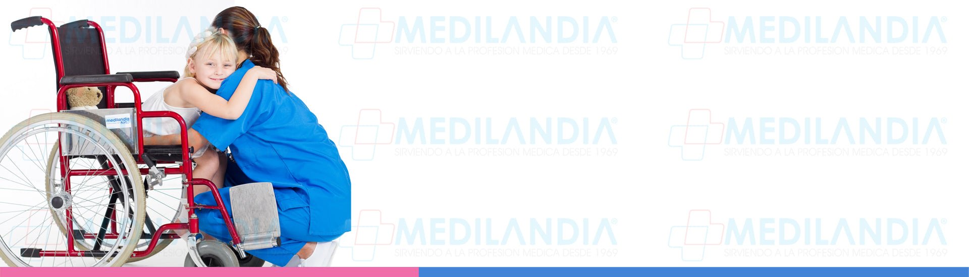 REHABILITACIÓN - MEDILANDIA | Tienda de productos médicos