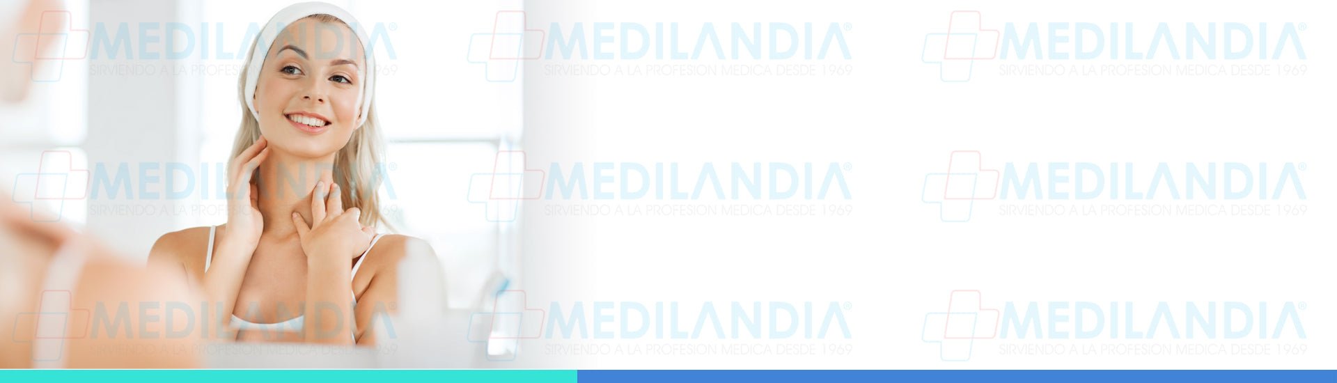 SALUD & BELLEZA - MEDILANDIA | Tienda de productos médicos