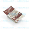 Germisin espuma NF