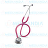 Estetoscopio Littmann Classic II S.E.