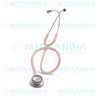 Estetoscopio Littmann Classic II S.E.