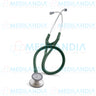 Estetoscopio Littmann Cardiology III