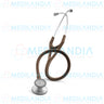 Estetoscopio Littmann Cardiology III