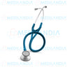 Estetoscopio Littmann Cardiology III