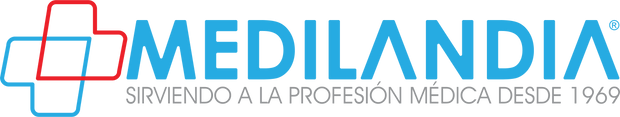 MEDILANDIA | Tienda de productos y equipos médicos de calidad en México | Soluciones profesionales para clínicas, hospitales y consultorios.