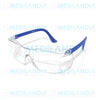 Lentes protectores