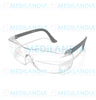 Lentes protectores