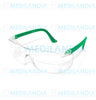 Lentes protectores