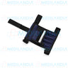 Holster para pierna