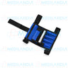 Holster para pierna