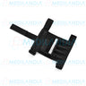Holster para pierna
