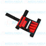 Holster para pierna