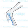 Espéculos Vaginales desechables KleenSpec