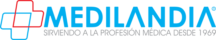 MEDILANDIA | Tienda de productos médicos