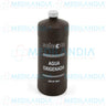 Agua oxigenada incolora - Agua oxigenada - SELECTA - MEDILANDIA | Tienda de productos y equipos médicos de calidad en México | Soluciones profesionales para clínicas, hospitales y consultorios.