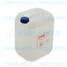 Alcohol etílico 96° G.L. - Alcohol etílico - DIBAR - MEDILANDIA | Tienda de productos y equipos médicos de calidad en México | Soluciones profesionales para clínicas, hospitales y consultorios.