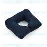 Almohada ocular post operatoria - Almohada - MEDILANDIA- MEDILANDIA | Tienda de productos y equipos médicos de calidad en México | Soluciones profesionales para clínicas, hospitales y consultorios.
