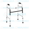 Andadera caminadora nacional - Andadera - MEDILANDIA - MEDILANDIA | Tienda de productos médicos