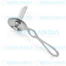 Anoscopio Hirschman con obturador - Anoscopio - HP- MEDILANDIA | Tienda de productos y equipos médicos de calidad en México | Soluciones profesionales para clínicas, hospitales y consultorios.