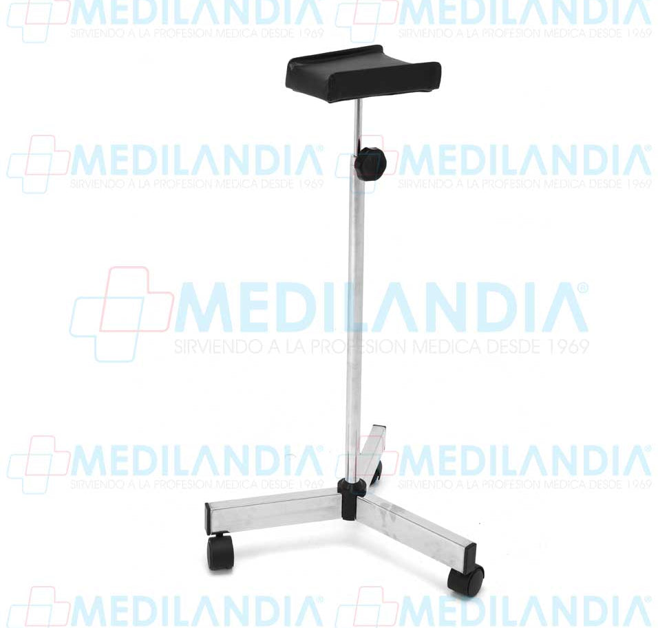 Apoya brazos - Apoya brazos - MEDILANDIA - MEDILANDIA | Tienda de productos médicos