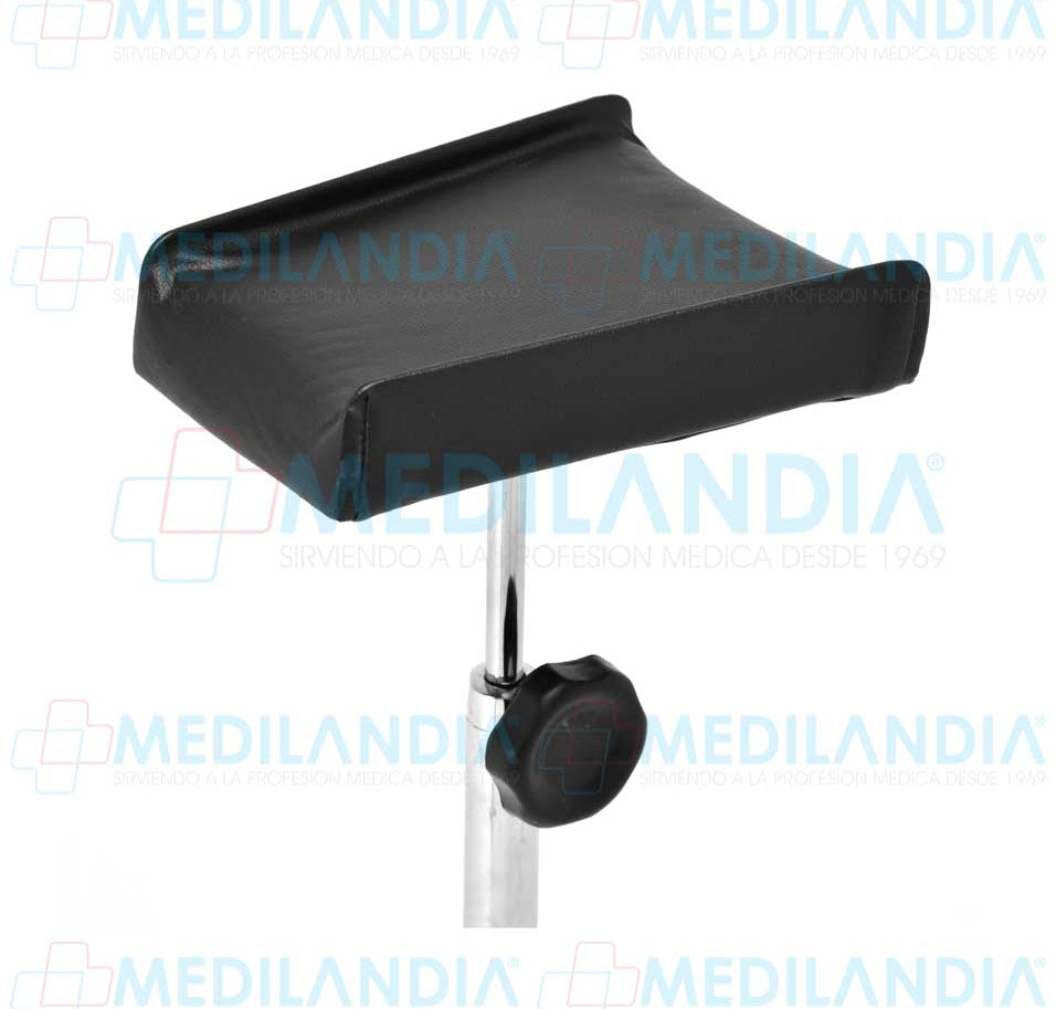 Apoya brazos - Apoya brazos - MEDILANDIA - MEDILANDIA | Tienda de productos médicos