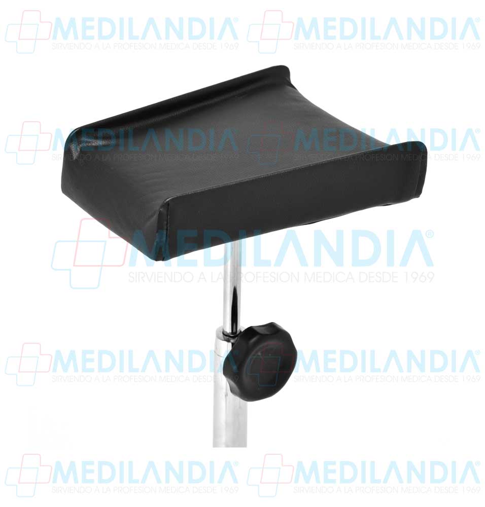 Apoya brazos - Apoya brazos - MEDILANDIA - MEDILANDIA | Tienda de productos médicos