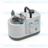 Aspirador ultrasónico - Nebulizador - YUEHUA - MEDILANDIA | Tienda de productos y equipos médicos de calidad en México | Soluciones profesionales para clínicas, hospitales y consultorios.